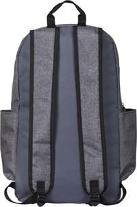 ZAINO PORTACOMPUTER  15